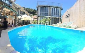 The Beacha Club Hotel